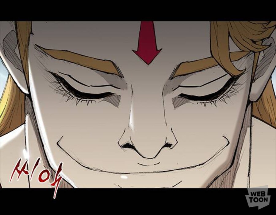 미치광이 황제한테 말 잘해서 출세한 만화_39.jpg