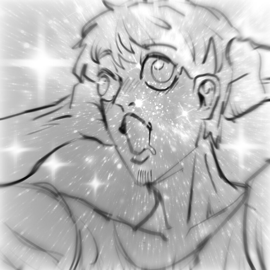 거미 여친의 환장하는 부분 manhwa_4.jpg