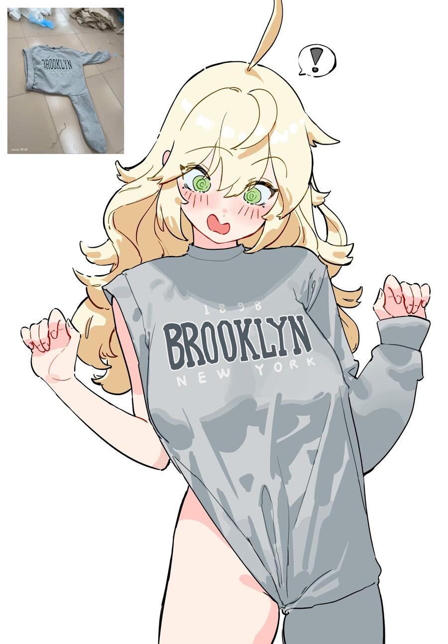 약후) 잘못 만들어진 옷은 그림쟁이들의 소재가된다.jpg_3.png