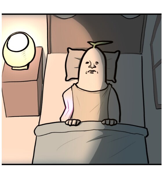 뽈쟁이 작가와 사귀기전 여친님의 청순한 모습.manhwa_11.jpg