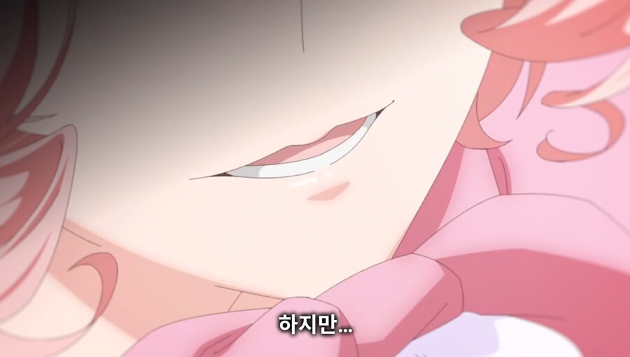 철권영애) 제1왕위 계승자라고 해서_3.jpg