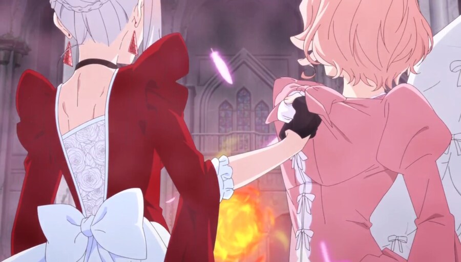 철권영애) 제1왕위 계승자라고 해서_7.jpg