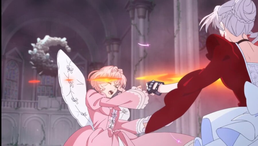 철권영애) 제1왕위 계승자라고 해서_8.jpg