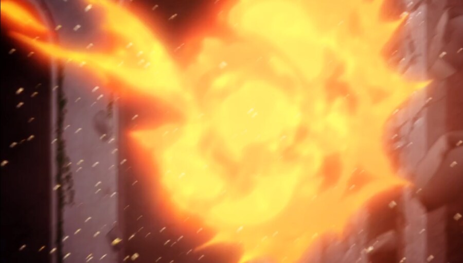 철권영애) 제1왕위 계승자라고 해서_9.jpg