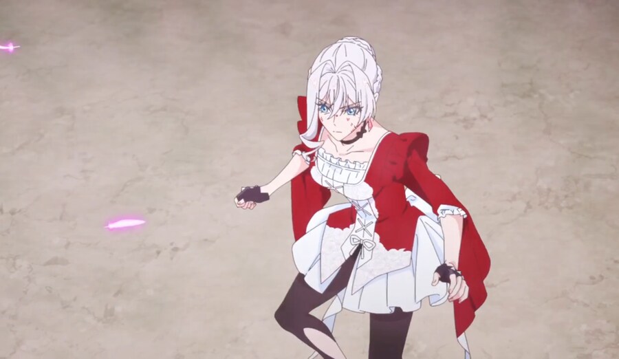 철권영애) 제1왕위 계승자라고 해서_10.jpg