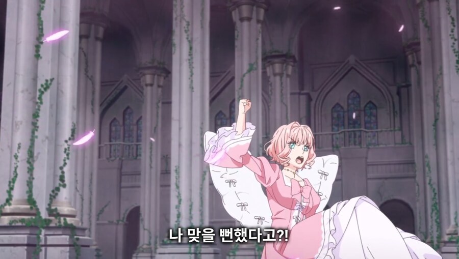 철권영애) 제1왕위 계승자라고 해서_12.jpg