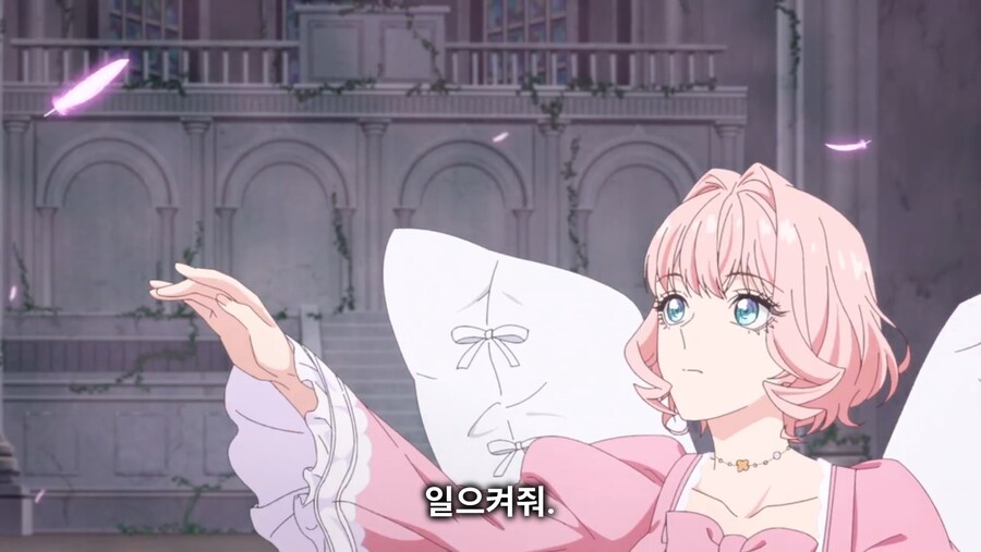 철권영애) 제1왕위 계승자라고 해서_14.jpg