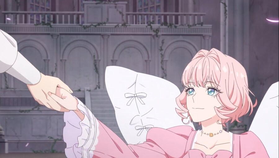 철권영애) 제1왕위 계승자라고 해서_15.jpg