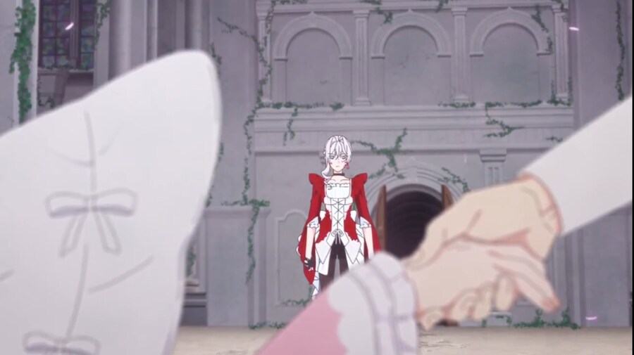 철권영애) 제1왕위 계승자라고 해서_16.jpg