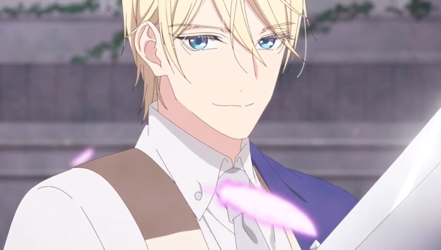 철권영애) 제1왕위 계승자라고 해서_34.jpg