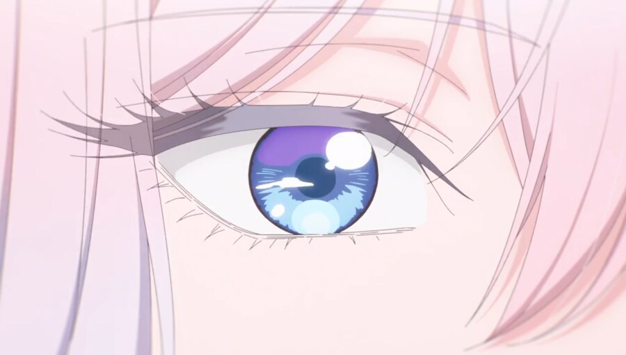 철권영애) 제1왕위 계승자라고 해서_36.jpg