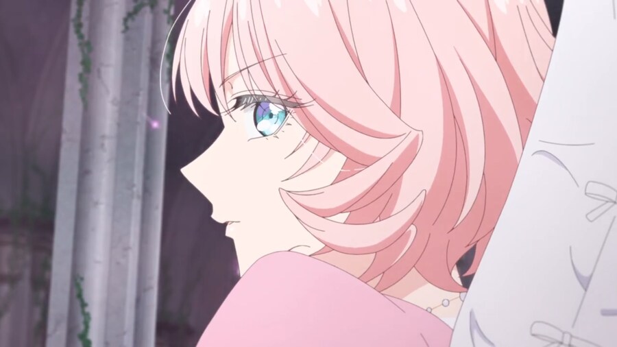 철권영애) 제1왕위 계승자라고 해서_38.jpg