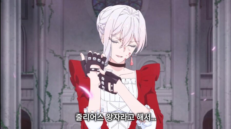 철권영애) 제1왕위 계승자라고 해서_39.jpg