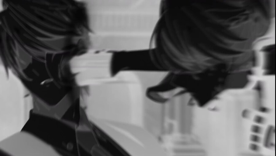 철권영애) 제1왕위 계승자라고 해서_40.jpg