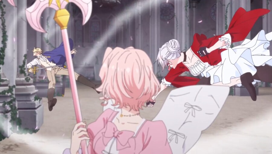 철권영애) 제1왕위 계승자라고 해서_42.jpg