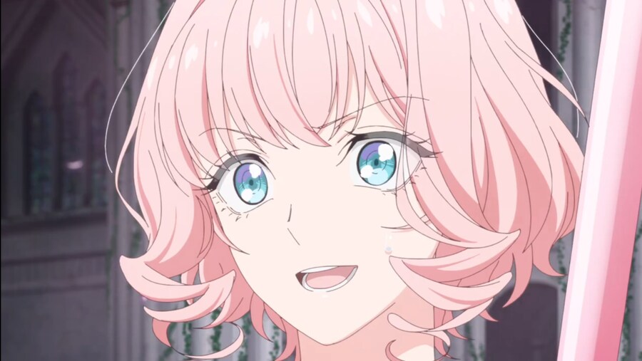 철권영애) 제1왕위 계승자라고 해서_43.jpg