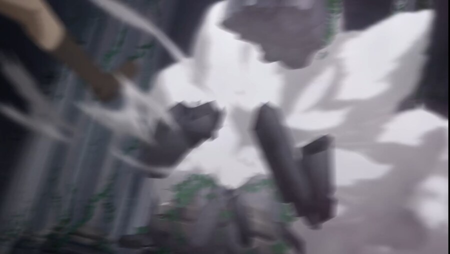 철권영애) 제1왕위 계승자라고 해서_44.jpg