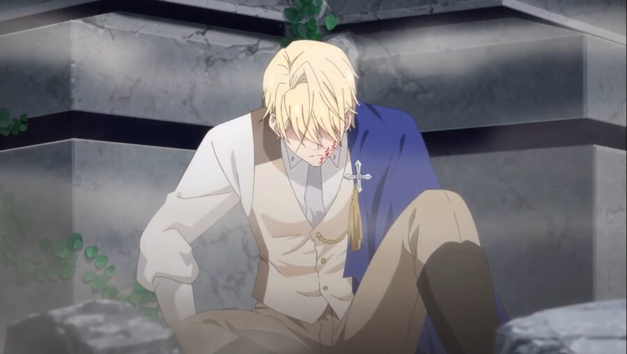 철권영애) 제1왕위 계승자라고 해서_45.jpg