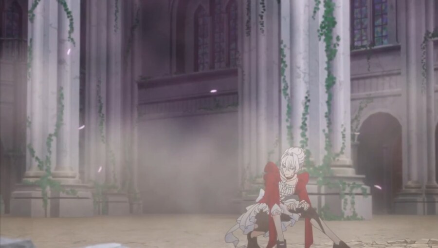 철권영애) 제1왕위 계승자라고 해서_46.jpg