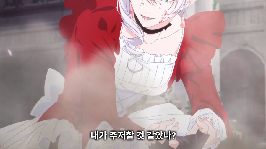 철권영애) 제1왕위 계승자라고 해서_47.jpg