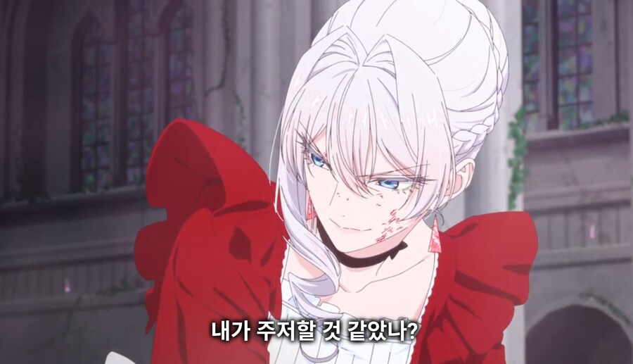 철권영애) 제1왕위 계승자라고 해서_48.jpg