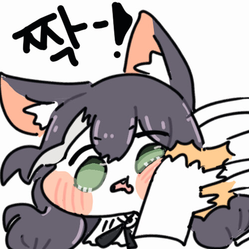 건방진 후배 manhwa_2.jpg