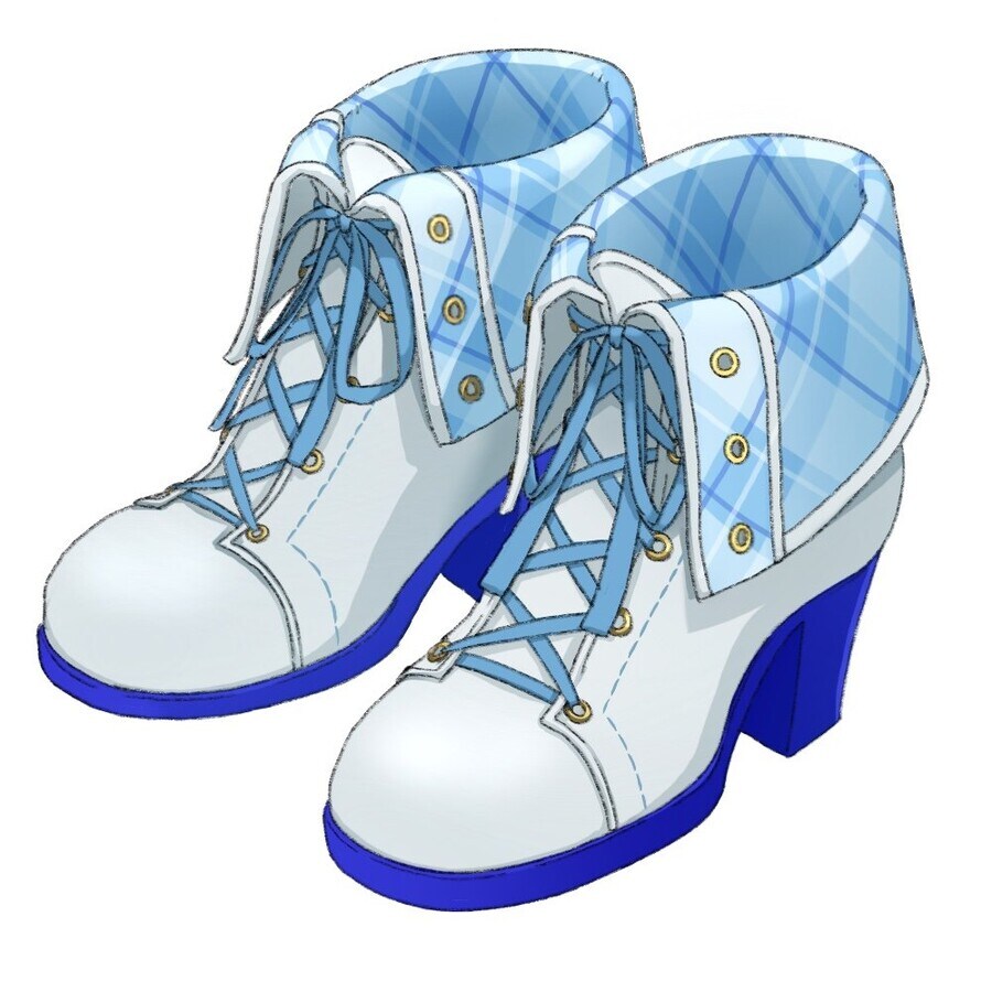 은근히 인기가 있는 취향_1.jpg