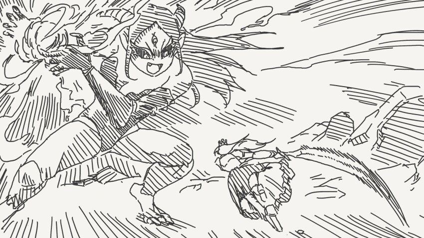 거울에게 이 세상에서 가장 아름다운 것을 묻는 여왕님.manga_35.png