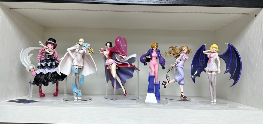 원피스 피규어 추가함_1.jpg