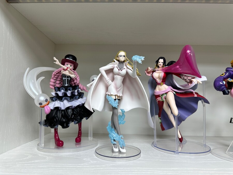 원피스 피규어 추가함_2.jpg