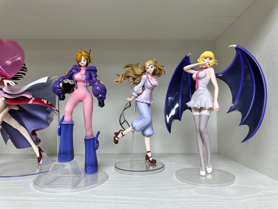 원피스 피규어 추가함_3.jpg