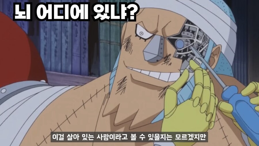 원피스) 프랑키 그냥 기계내_1.png