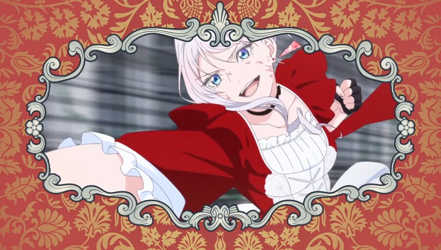 철권영애) 제1왕위 계승자라고 해서_49.jpg