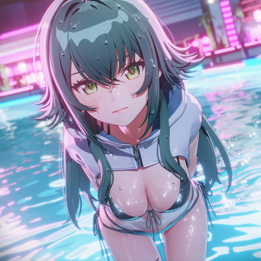 AI) 나는 아무생각이 없다_1.png