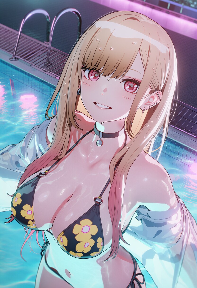 AI) 나는 아무생각이 없다_2.png