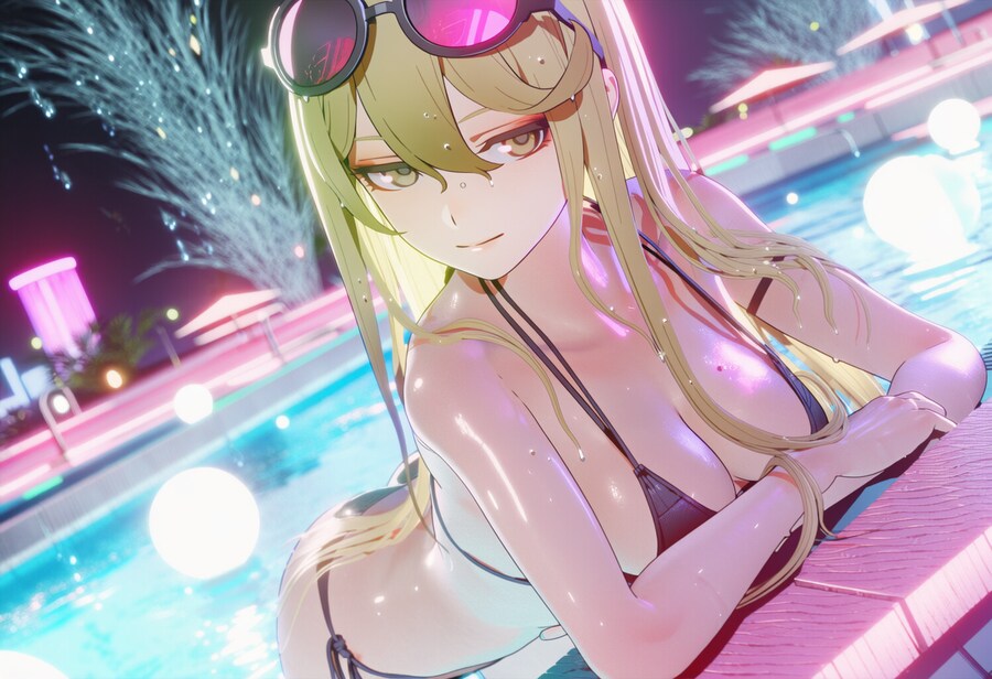 AI) 나는 아무생각이 없다_4.png