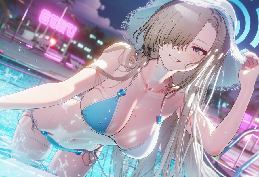 AI) 나는 아무생각이 없다_5.png