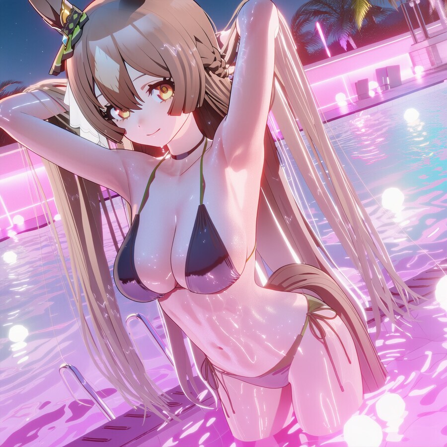 AI) 나는 아무생각이 없다_9.png