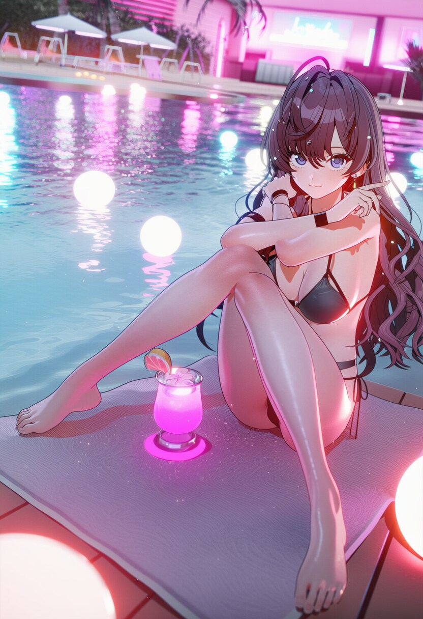 AI) 나는 아무생각이 없다_10.png