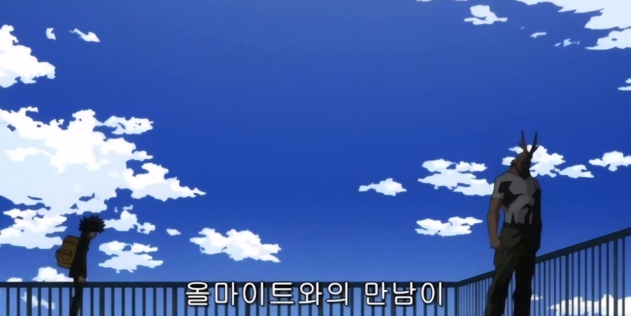 히로아카)애니로 완결 보니 좀 나은데_3.jpg