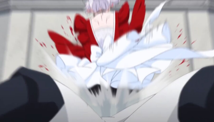 마지막으로 하나만 부탁드려도 될까요 - 전장의 꽃_2.jpg