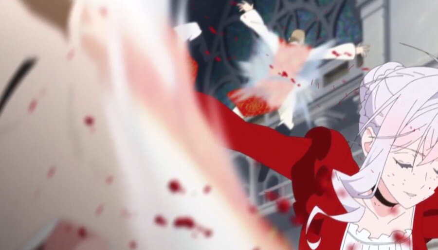 마지막으로 하나만 부탁드려도 될까요 - 전장의 꽃_3.jpg