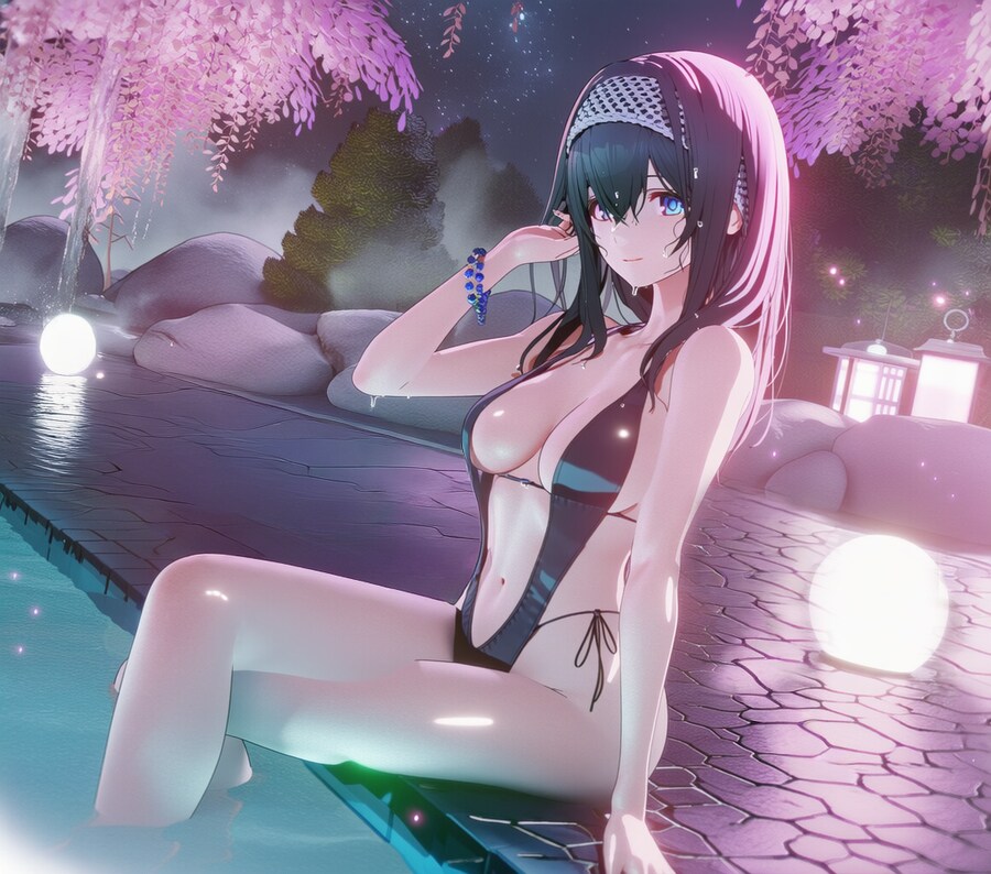 AI) 나는 아무생각이 없다_11.png