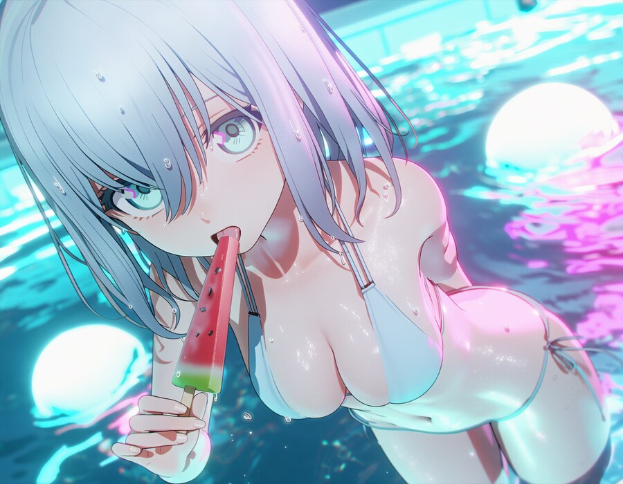 AI) 나는 아무생각이 없다_12.png