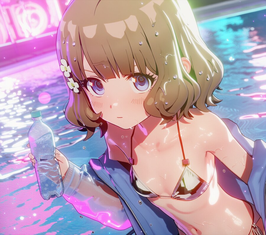 AI) 나는 아무생각이 없다_16.png