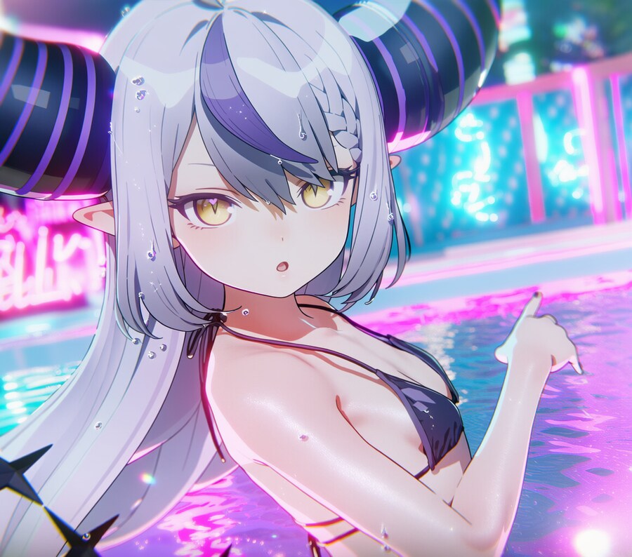 AI) 나는 아무생각이 없다_18.png