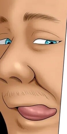 빨강머리앤) 매튜와 마릴리 남매는 부부같은 관계였을 거야_3.jpg