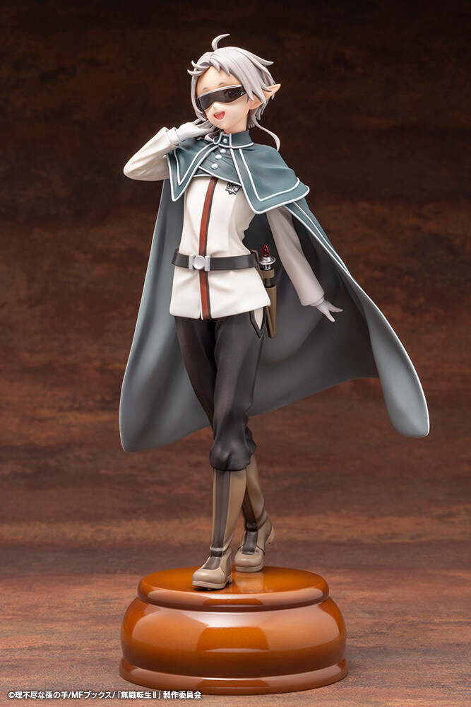 무직전생Ⅱ - Clover_1.jpg