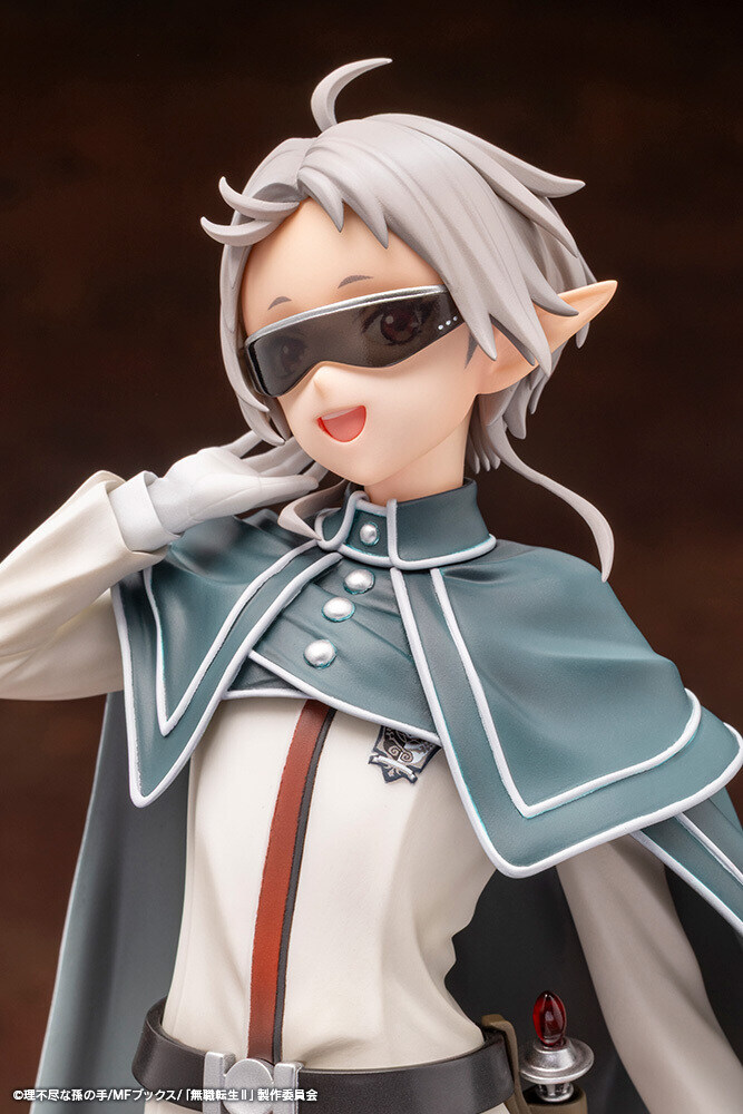 무직전생Ⅱ - Clover_2.jpg