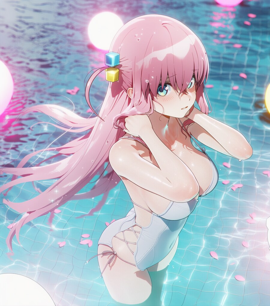 봇치) 하아하아 개꼴리네 슈 벌_1.png